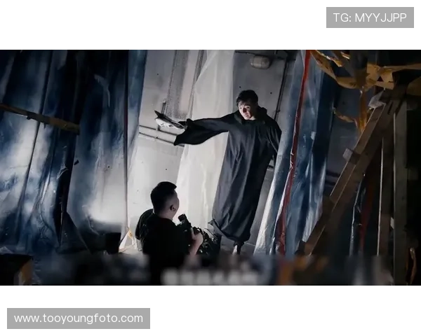 围绕源代码终局揭示命运反转展开的高能影视悬疑剧情故事篇章