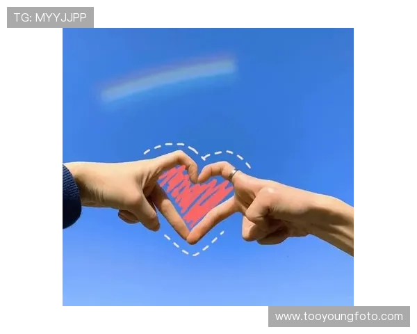 我爱幸运七展现都市情感与奇缘交织的暖心成长治愈系故事