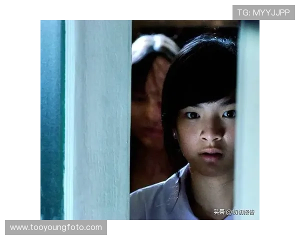 细思极恐！这部悬疑片揭露了人性的黑暗面，看完我脊背发凉