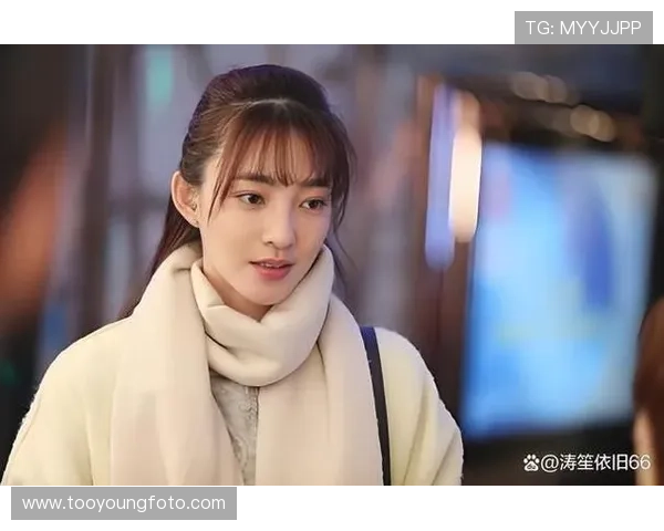 追剧不孤单！盘点近期热播大剧，总有一款让你欲罢不能！