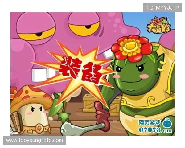 飞哥与小佛电影版奇趣冒险世界开启暑期欢乐风暴精彩篇章