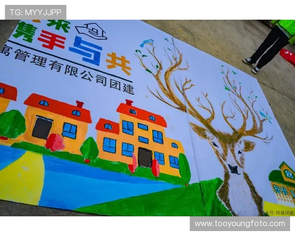 la讨论区：点燃思想火花，共绘知识蓝图