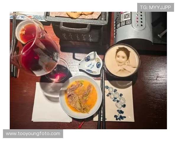 烟火人间，酒暖情深：在居酒屋的角落，邂逅一场“居酒屋之恋”