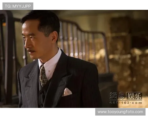 消失的凶手：真相，藏在时间的灰烬里