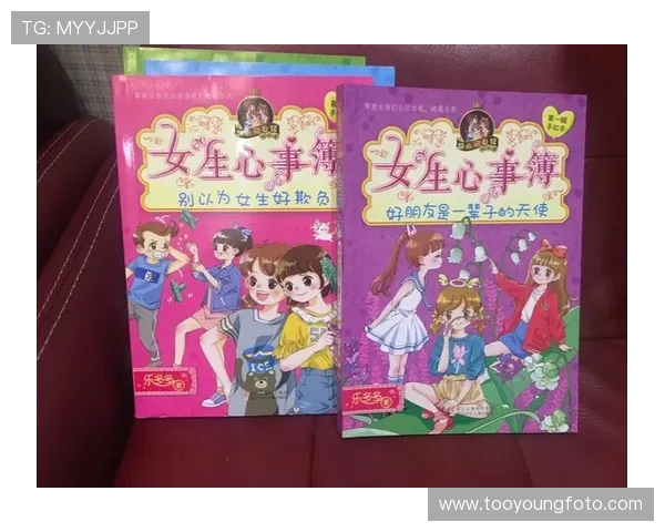 《小樱桃动画片》：重拾童年纯真，点亮奇趣冒险之旅