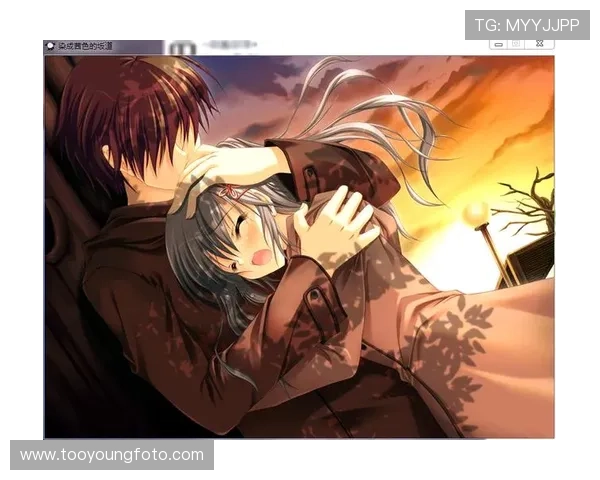 《染红的街道第二季》：爱恨交织的迷雾，重塑都市的命运