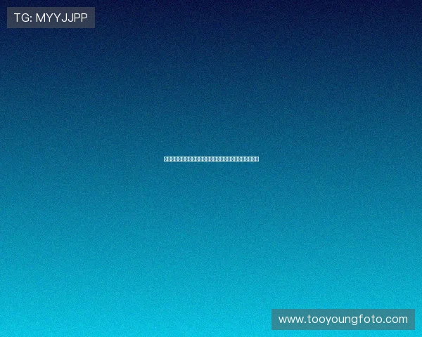 《猫之报恩》：当温情与奇幻交织，一份跨越生灵的温暖契约