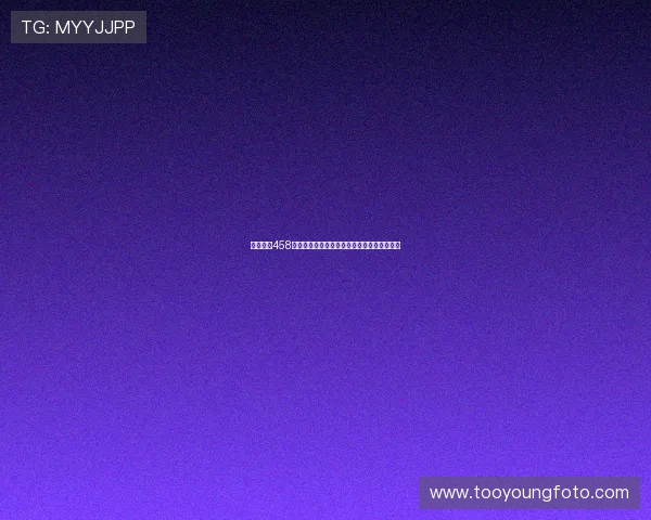 【疾风传458】鸣人封神之路：从吊车尾到英雄的史诗终章