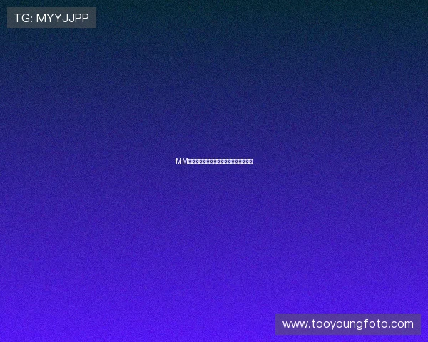 MM电影：不止于光影，更是触动灵魂的语言