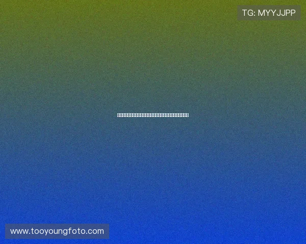 《神雕侠侣新版》：一场跨越时空的侠义绝恋，再谱江湖新篇章