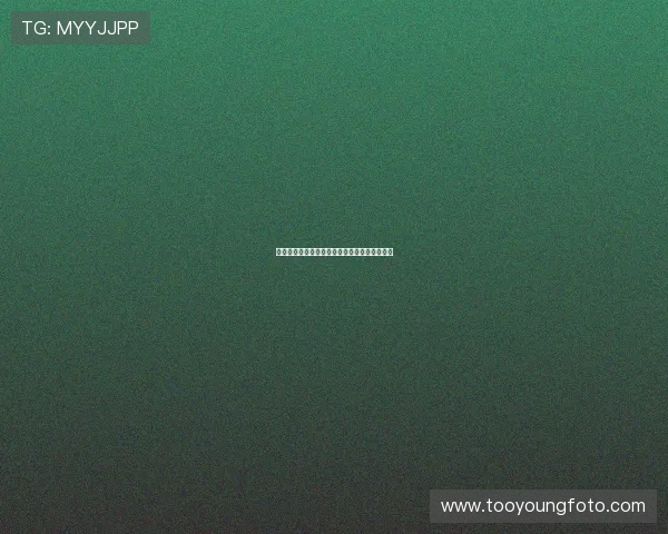 地动之日：当大地发出怒吼，生命将如何回应？