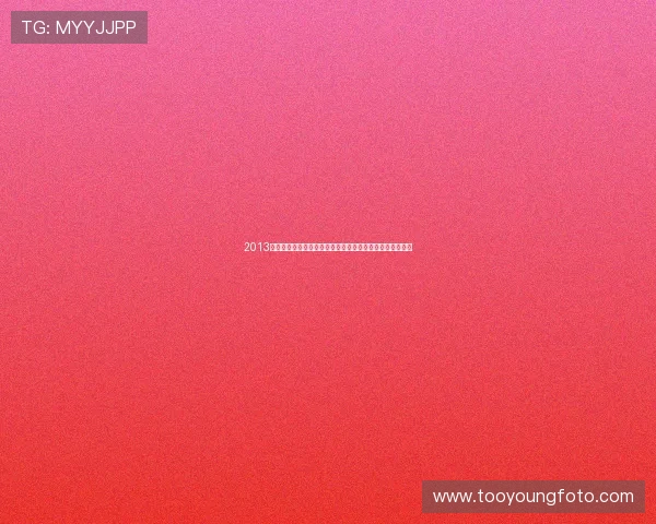 2013年泰剧：闪耀的星辰，别样的青春，重温那些年心动的瞬间