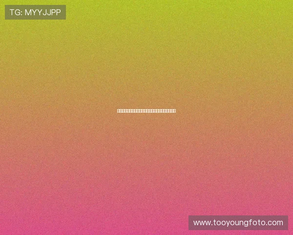 《帝王之妾》：情欲、权力与宿命交织的朝鲜宫廷挽歌