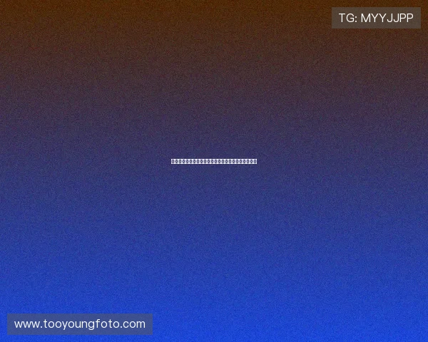 《回转企鹅罐》：那些不安分的灵魂，与糖果色的绝望