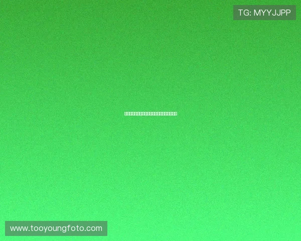 《妖兽尸王国语》：一场跨越时空的哀歌与赞歌