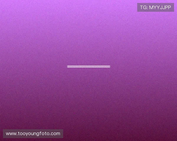 《最强喜事》演员表：一部星光熠熠的贺岁经典，笑声与温情共舞