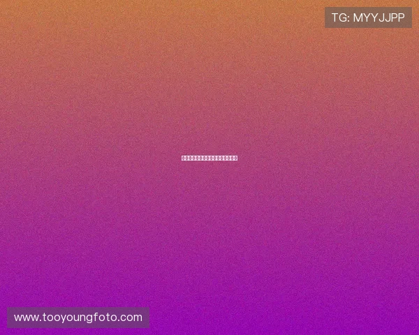 丘咲：一场关于生活美学的温柔探寻