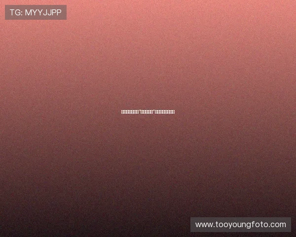 历史的回响：当“目标希特勒”成为一场思想实验