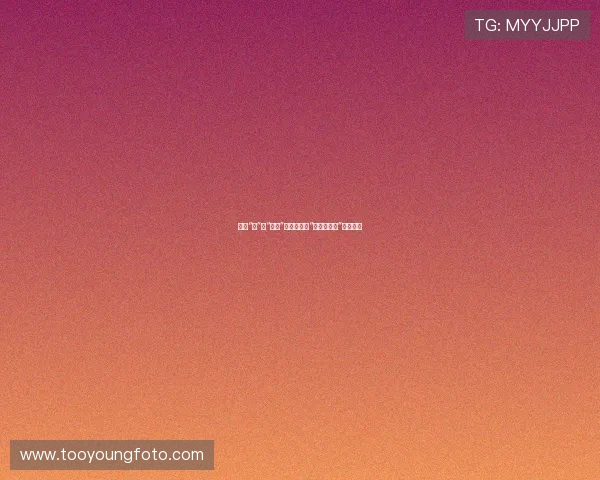 告别“卷”与“焦虑”：解锁你的“周末不加班”理想生活