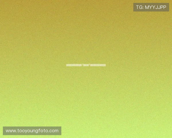 妈妈发怒了？别慌！这款“下载神器”让你轻松化解家庭危机！