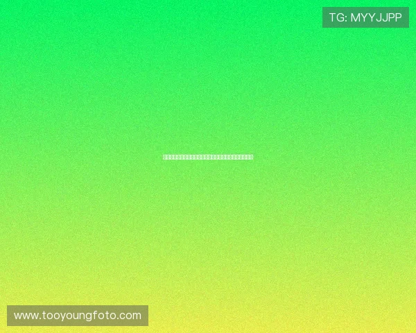 开心汉堡店：不止于美味，更是一场味蕾与心灵的奇幻之旅