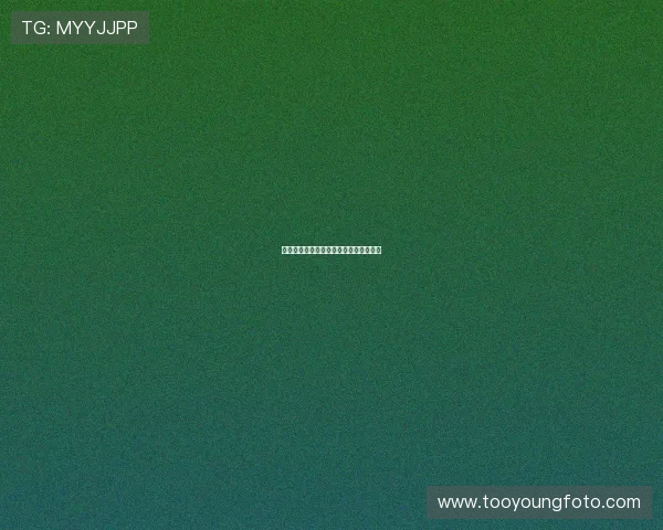 情迷巴塞罗那：一场穿越时空的浪漫邂逅