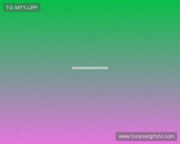 彩虹的低语：拥抱内在的彩虹仙子，点亮你的奇幻人生