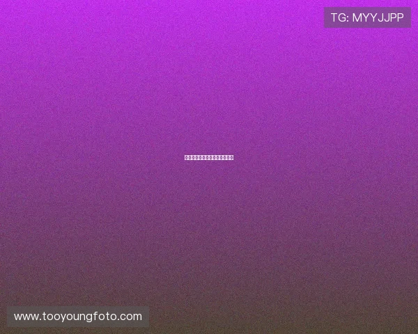 杯酒人生：品味岁月，沉淀芳华