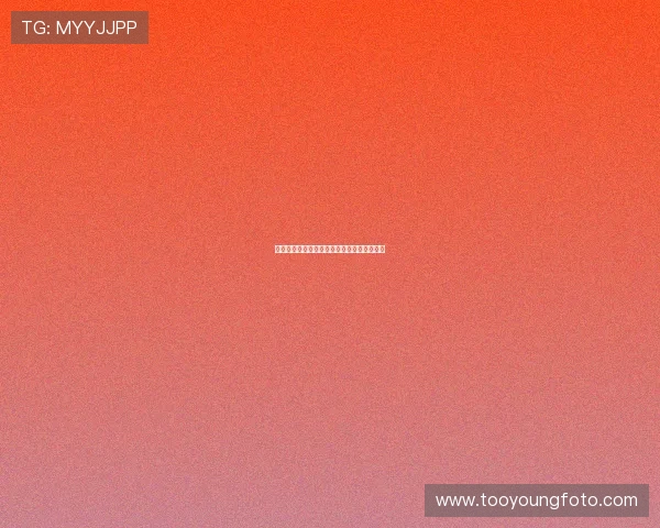 欧罗巴报告：穿越古今，探寻欧洲的永恒魅力