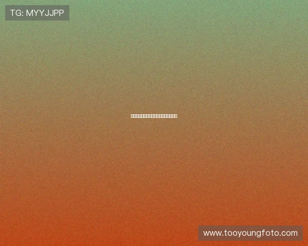 浓情一生：爱与陪伴，点亮生命璀璨光华