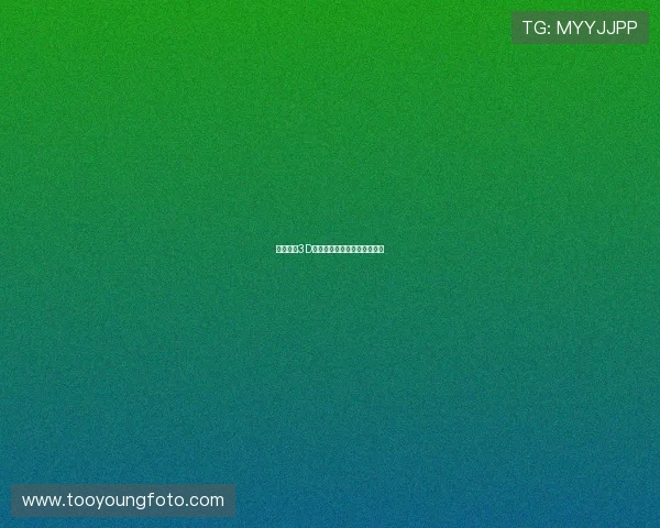 深海之战3D：潜入未知，探索巨兽的史诗