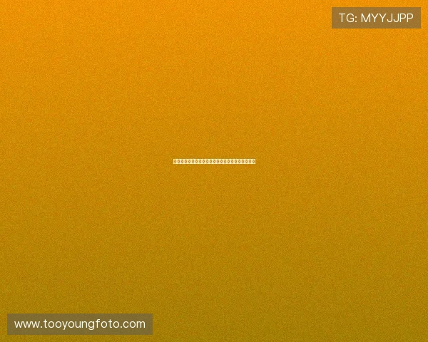 法国万岁：一场关于生活艺术与浪漫情怀的极致颂歌