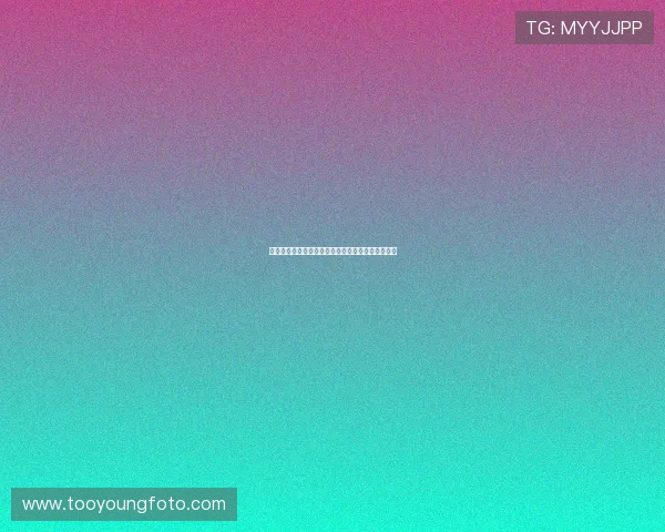 潜入暗流：地下秩序的神秘世界，你所不知道的真相