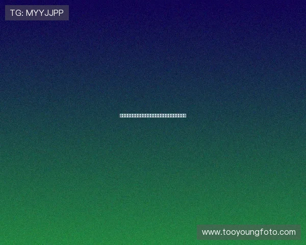 程小东：东方舞步的魔术师，点燃华语动作电影的激情火焰