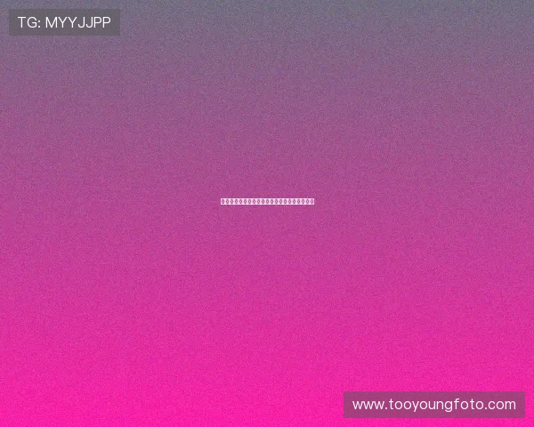 精装情不自禁：当爱意流淌进设计的每一个细节