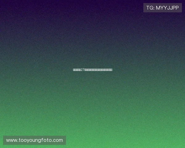 老公的春天27：解锁中年幸福密码，重启人生闪耀时刻