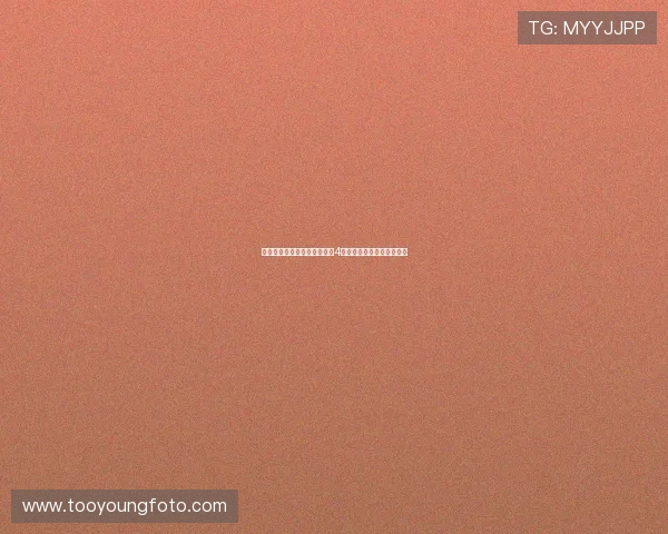 绝境求生，人性救赎：《黑狱4》——深度解析与震撼预告