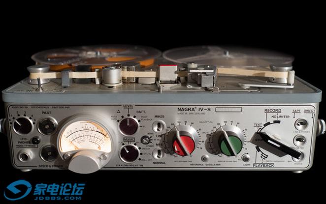 南瓜（Nagra）产品生产时间线全览 从原型机到上市的延迟规律