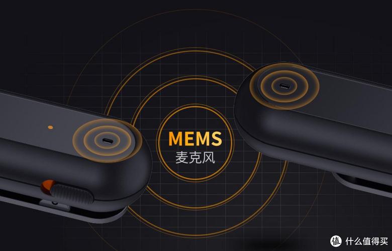 墨案智能 小米生态链中的录音制作与设计力量